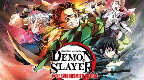 demon slayer movie 2024 philippines release date|Demon Slayer: Swordsmith Village Philippine cinema release date.